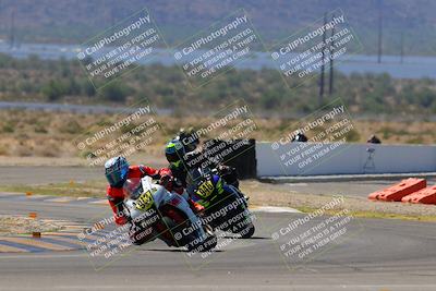 media/Oct-07-2023-CVMA (Sat) [[f84d08e330]]/Race 2 Amateur Formula Open/